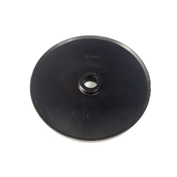 MEMBRANA PRESION  P48-50 BP-151/20 BP-180/20 BP-125/20 BP-105/20 BP-60/20 BP-40/15 MEMBRANA PRESION  P48-50 BP-151/20 BP-180/20 BP-125/20 BP-105/20 BP-60/20 BP-40/15