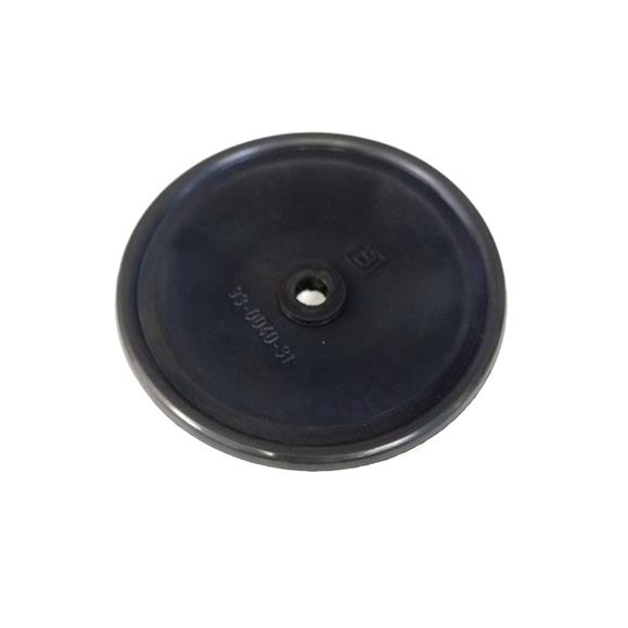 MEMBRANA PRESION HIDRAULICA 55-S PA-408