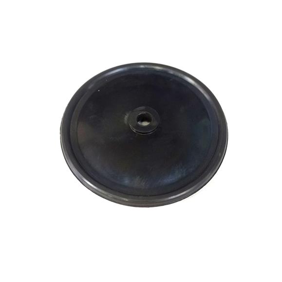 MEMBRANA PRESION HIDRAULICA 55-S PA-408