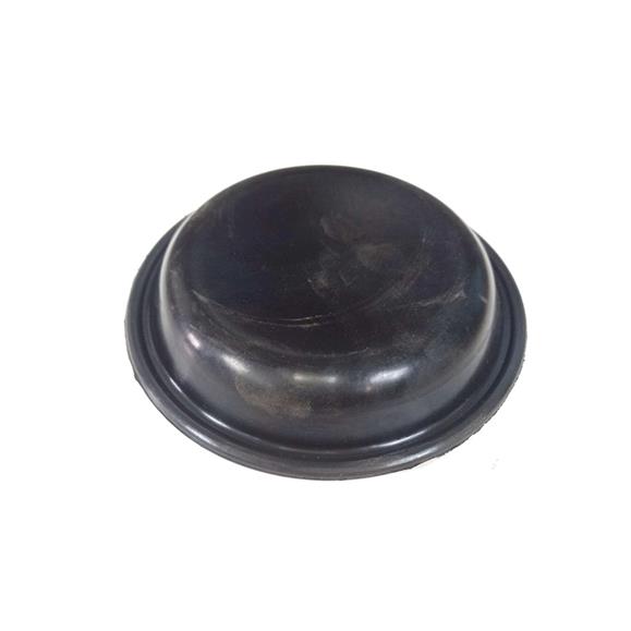 MEMBRANA CALDERIN MINI