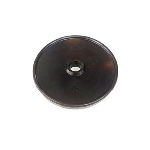 MEMBRANA PRESION AR-30 AR-503