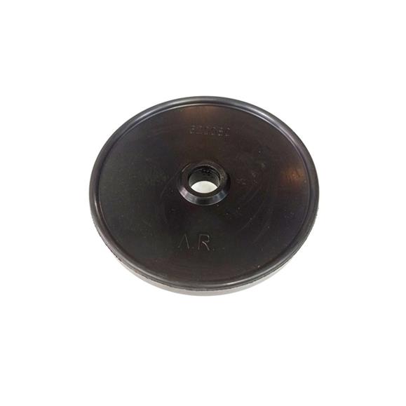 MEMBRANA PRESION AR-30 AR-503
