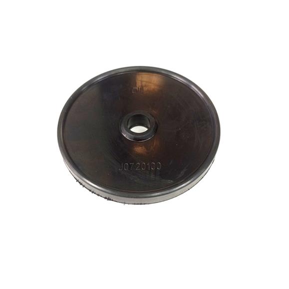 MEMBRANA PRESION AR-30 AR-503