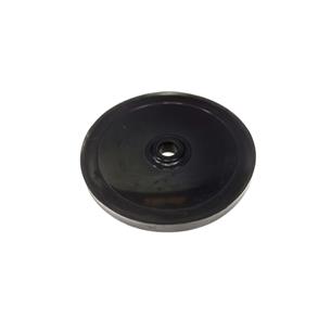 MEMBRANA PRESION POLY 73,105,120,2073 PA-408 AP-408,1108,124,144, 31S