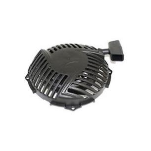 ARRANQUE BRIGGS 300E,450E, 500E,550E, 575E,600E,  625E