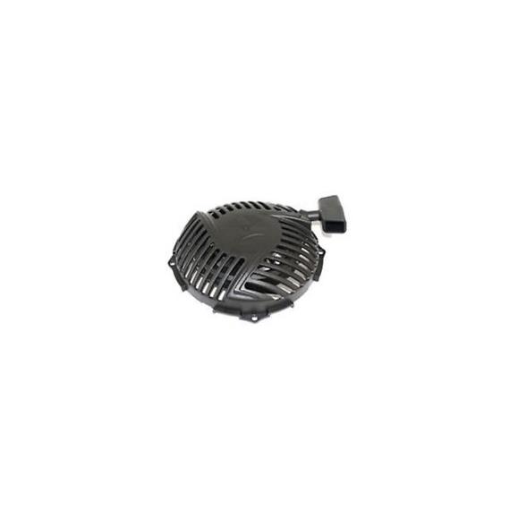 ARRANQUE BRIGGS 300E,450E, 500E,550E, 575E,600E,  625E