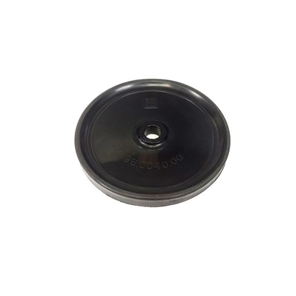 MEMBRANA PRESION POLY 73,105,120,2073 PA-408 AP-408,1108,124,144, 31S