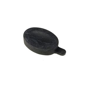 TAPON ACEITE MC-16, MC-25