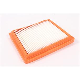 FILTRO AIRE KOHLER XT SERIES, XT-650, XT-675, XT- 6,75 , DR-004, COURAGE 110X9MM