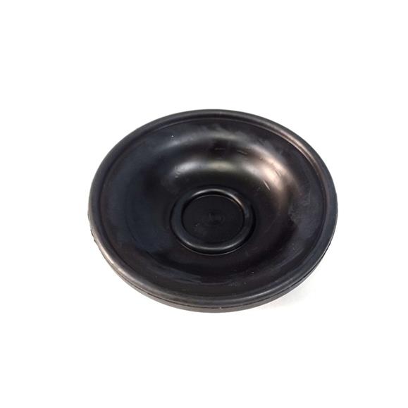 1800-0033 MEMBRANA CALDERIN MC-25