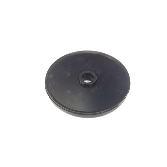 MEMBRANA PRESION HOBBY