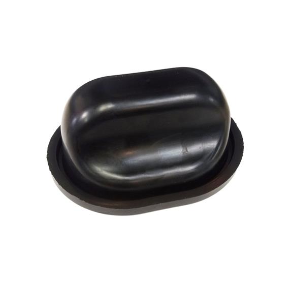 MEMBRANA CALDERIN M-30,M-50,M-60,M-73 MEMBRANA CALDERIN M-30,M-50,M-60,M-73