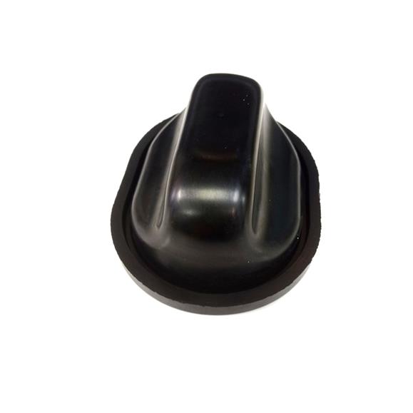 MEMBRANA CALDERIN M-30,M-50,M-60,M-73 MEMBRANA CALDERIN M-30,M-50,M-60,M-73