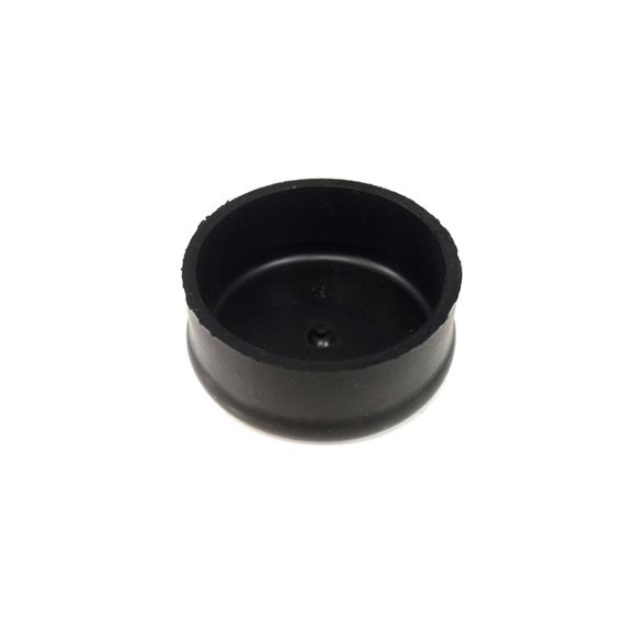 MEMBRANA PULMON M-30,M-50