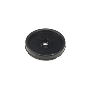 MEMBRANA MANDO PRESION M-30,50