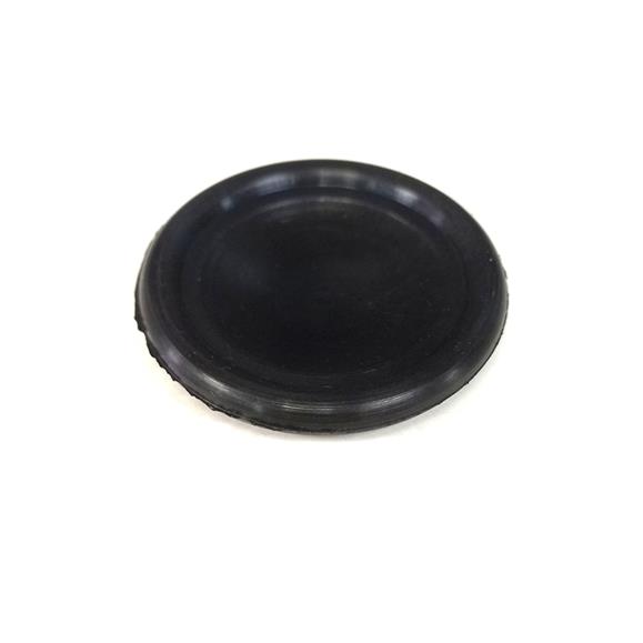 MEMBRANA ACEITE MINI