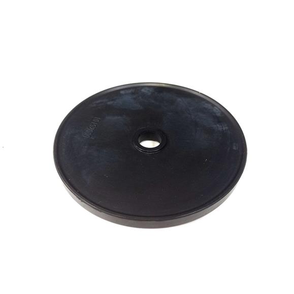 MEMBRANA PRESION KAPPA 30,40,75TAV-35 MEMBRANA PRESION KAPPA 30,40,75TAV-35