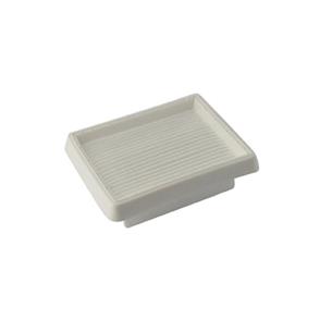 FILTRO AIRE SRM-4000,SRM-5000,RM-410,510 88X68X25 MM,A226-000360,A226-000361