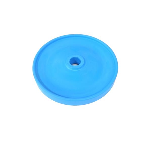 MEMBRANA PRESION BLUEFLEX AR-30, AR-503 DIAM 96 MM