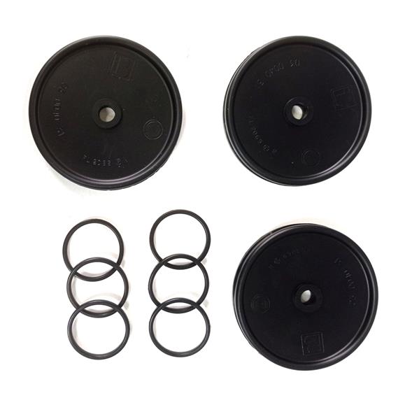 KIT MEMBRANAS PA-330,430