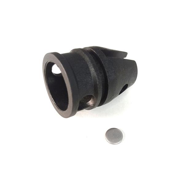 TAPON VALVULA COMET MC-20, MC-25