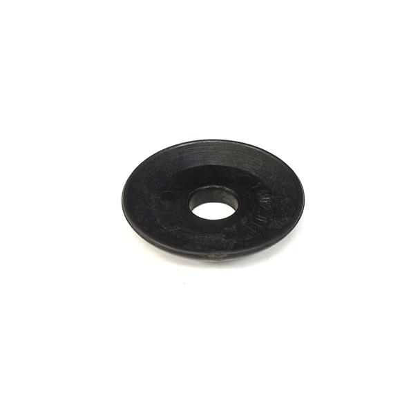ARANDELA MEMBRANA PRESION M-30, M-50, M-73, M-104, M-135
