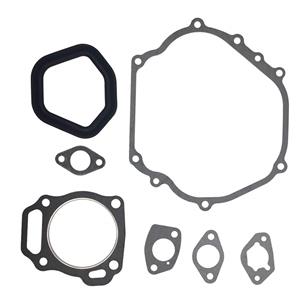 KIT JUNTAS COMPLETO GX-390