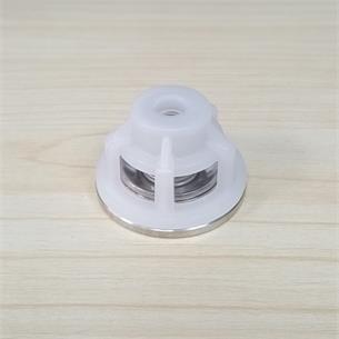 VALVULA COMPLETA AR-80BP, AR-120BP, AR-140BP