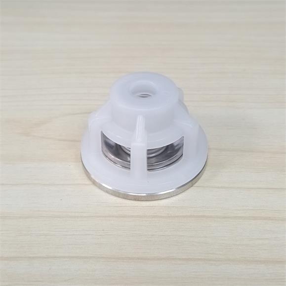 VALVULA COMPLETA AR-80BP, AR-120BP, AR-140BP VALVULA COMPLETA AR-80BP, AR-120BP, AR-140BP