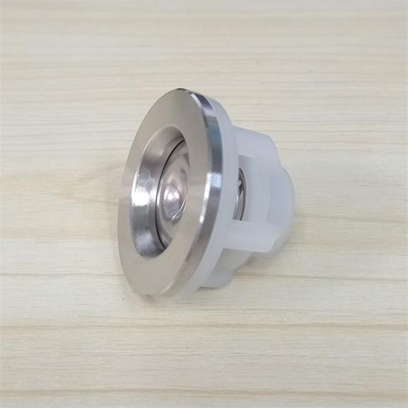 VALVULA COMPLETA AR-80BP, AR-120BP, AR-140BP VALVULA COMPLETA AR-80BP, AR-120BP, AR-140BP