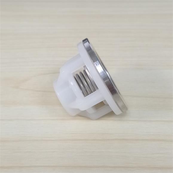 VALVULA COMPLETA AR-80BP, AR-120BP, AR-140BP VALVULA COMPLETA AR-80BP, AR-120BP, AR-140BP