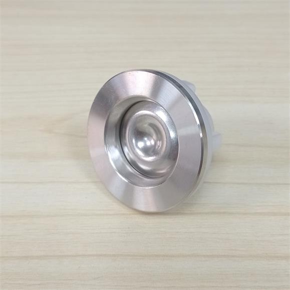 VALVULA COMPLETA AR-80BP, AR-120BP, AR-140BP VALVULA COMPLETA AR-80BP, AR-120BP, AR-140BP