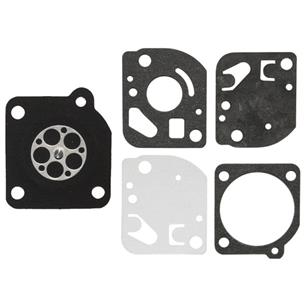 KIT MEMBRANAS ADAP. GND-14 / GND-17