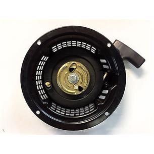ARRANQUE IZQUIERDAS  MINSEL M-150, M-165, AGRIA 3000, 3001