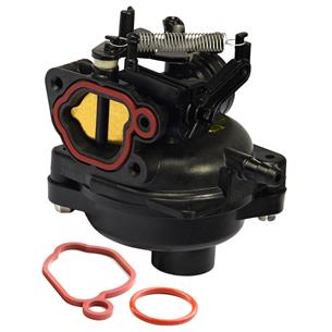 CARBURADOR BRIGGS 09P702