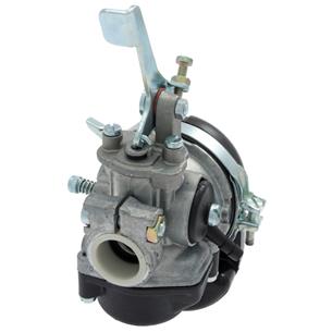 CARBURADOR CM-25 SHA-14.09L