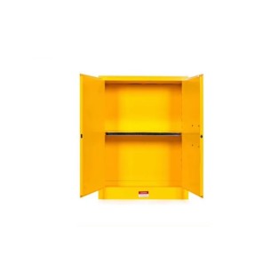 CABINA IGNIFUGA 3 kW, 16 Ah, DIMENS 112 x 109 x 46 cm