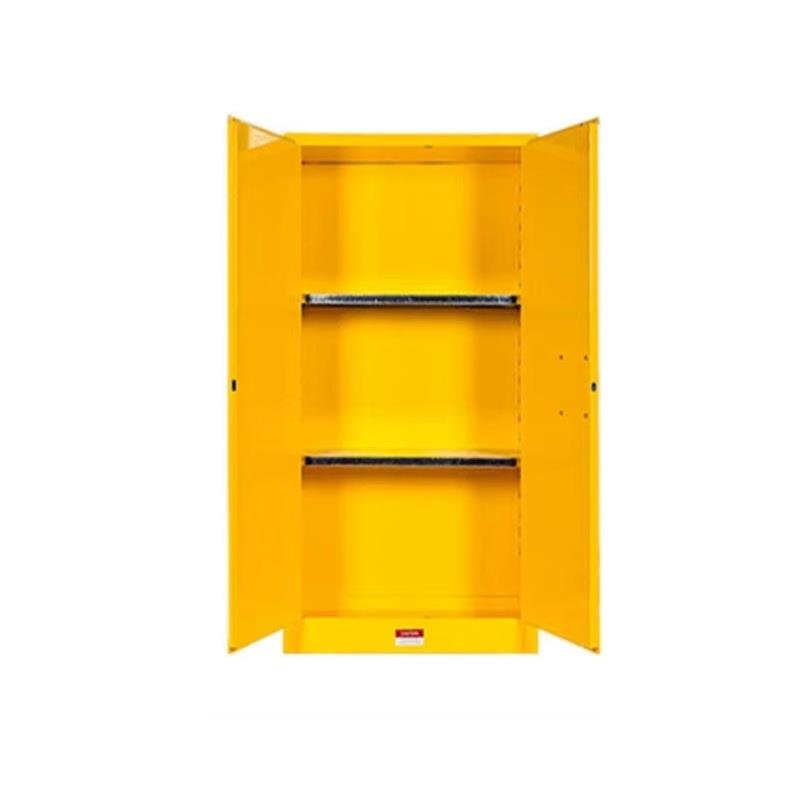 CABINA IGNIFUGA 3 kW, 16 Ah, DIMENS  165 x 86 x 86 CM