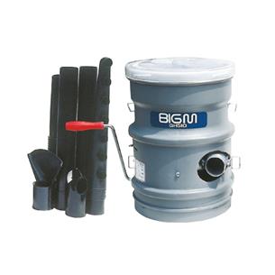 ESPOLVOREADOR MARUYAMA