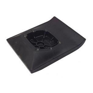 ZAPATA PISON DIM. 280 X 330 MM,BS-60-2, BS-70, BS-600, BS-650, BS-700, BS-65-V,DS-70