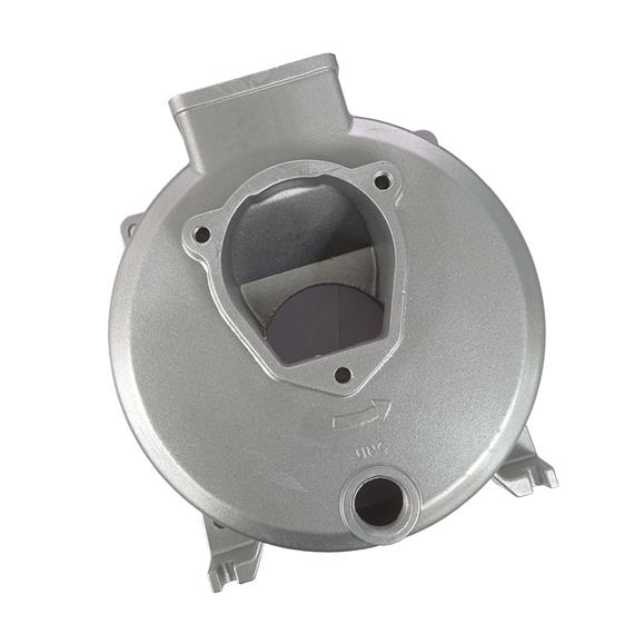 TAPA EXTERIOR WP-20AK WP-20AKS WB-20XT ADM 77MM