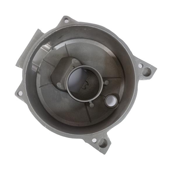 TAPA EXTERIOR WP-20AK WP-20AKS WB-20XT ADM 77MM