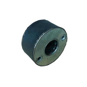 SILENBLOCK BS-500,600,650,700