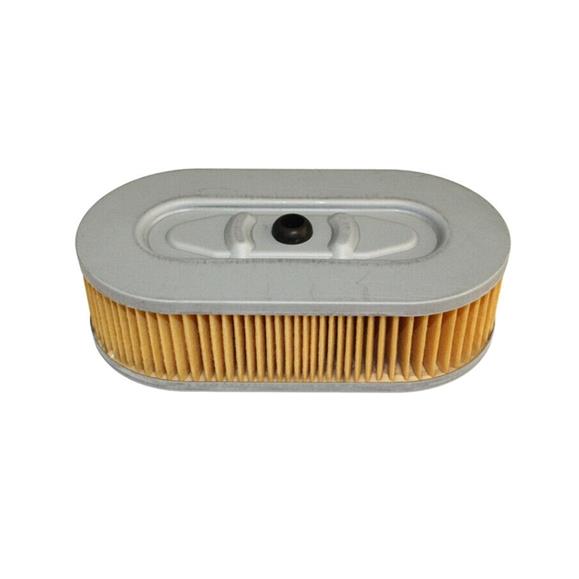 FILTRO AIRE GX-100 PISON