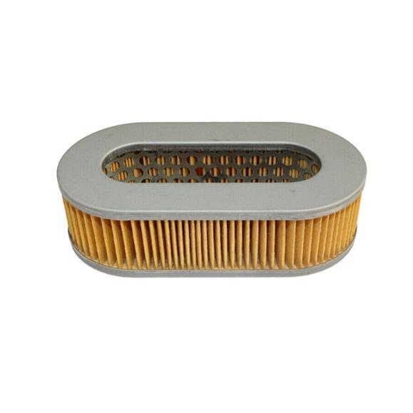 FILTRO AIRE GX-100 PISON