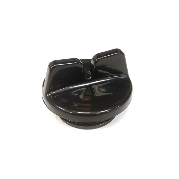 TAPON LLENADO  WP-100K, WP-100H, PTV-101 SC-25, SCR-25, SCR-254HX