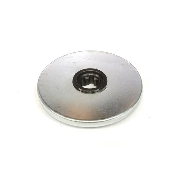 ARANDELA CENTRADO HSQ 336FR, 545FR, 555FRM