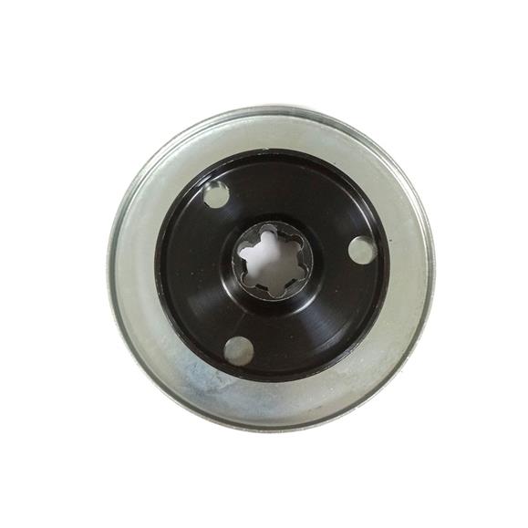 ARANDELA CENTRADO HSQ 336FR, 545FR, 555FRM