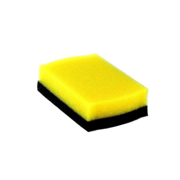 FILTRO AIRE MTX-70, MTX-80, MTX-90, GX-100, PISON MIKASA FILTRO AIRE MTX-70, MTX-80, MTX-90, GX-100, PISON MIKASA