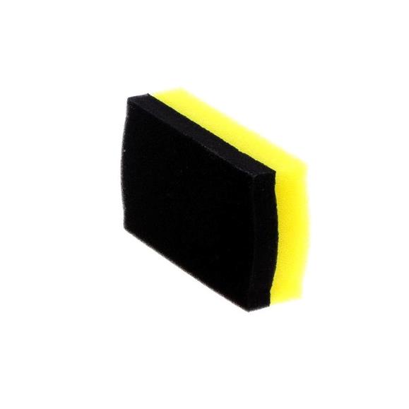 FILTRO AIRE MTX-70, MTX-80, MTX-90, GX-100, PISON MIKASA FILTRO AIRE MTX-70, MTX-80, MTX-90, GX-100, PISON MIKASA